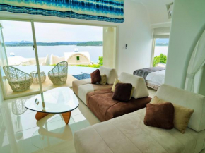 Yuki Suite Kourijima